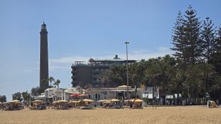 2026-01-GC-Faro de Maspalomas-111.jpg